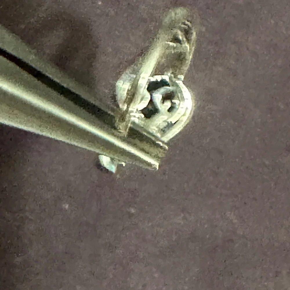 🍉Pretty ring. - Picture 7 of 11